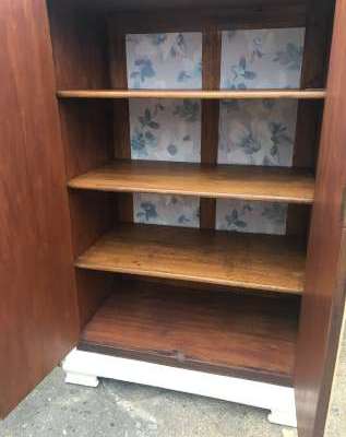 4 shelf lockable cabinet 4 shelf lockable cabinet